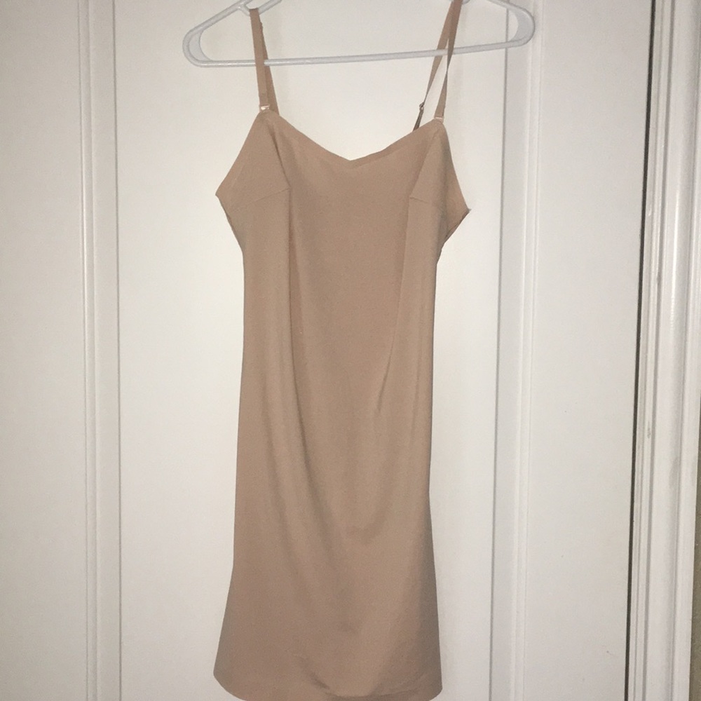 Spanx - Picture 2 of 2